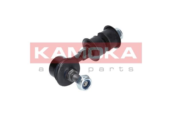 Link/Coupling Rod, stabiliser bar KAMOKA 9030114 4