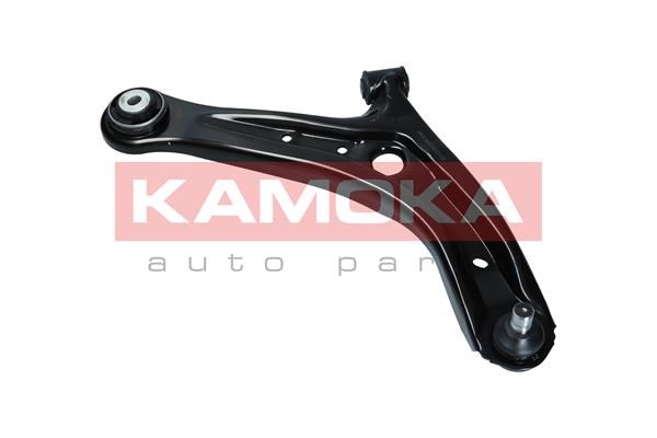 Control Arm/Trailing Arm, wheel suspension KAMOKA 9050102 2
