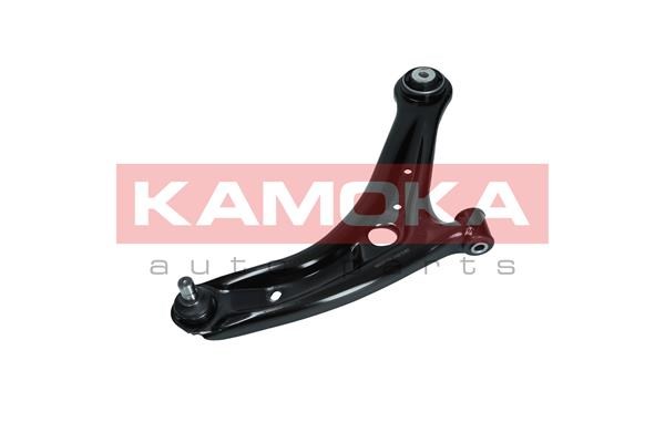 Control Arm/Trailing Arm, wheel suspension KAMOKA 9050102 3