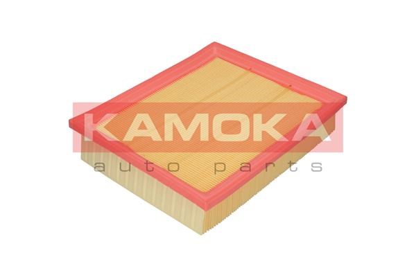 Air Filter KAMOKA F200401 4