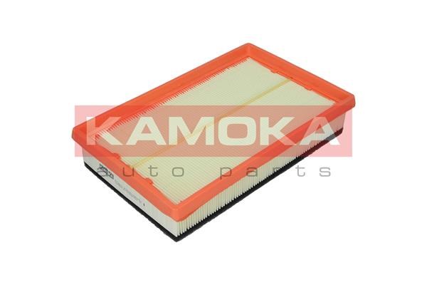 Air Filter KAMOKA F224601