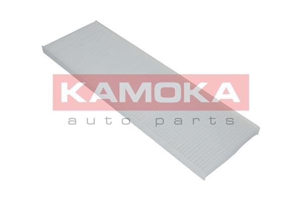 Filter, interior air KAMOKA F407301 2