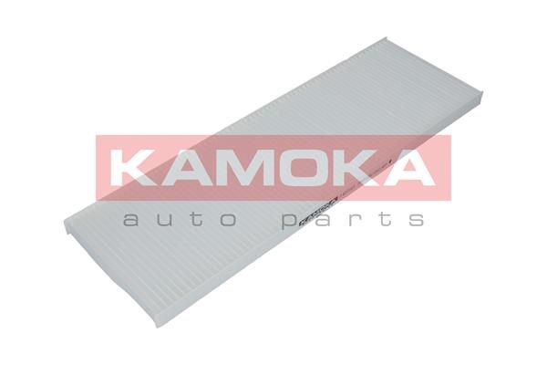 Filter, interior air KAMOKA F407301 3