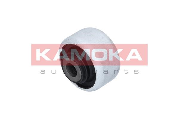 Mounting, control/trailing arm KAMOKA 8800422 3