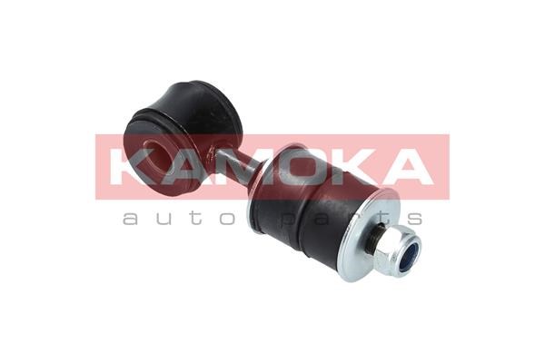 Link/Coupling Rod, stabiliser bar KAMOKA 9030260