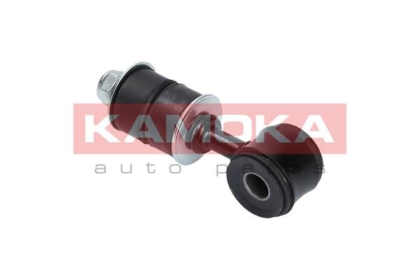 Link/Coupling Rod, stabiliser bar KAMOKA 9030260 3
