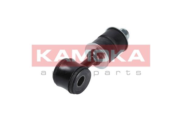 Link/Coupling Rod, stabiliser bar KAMOKA 9030260 4