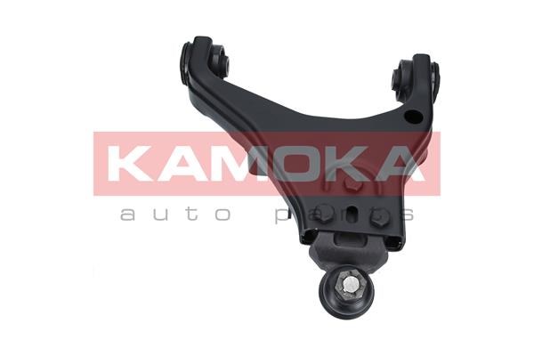 Control Arm/Trailing Arm, wheel suspension KAMOKA 9050302 4