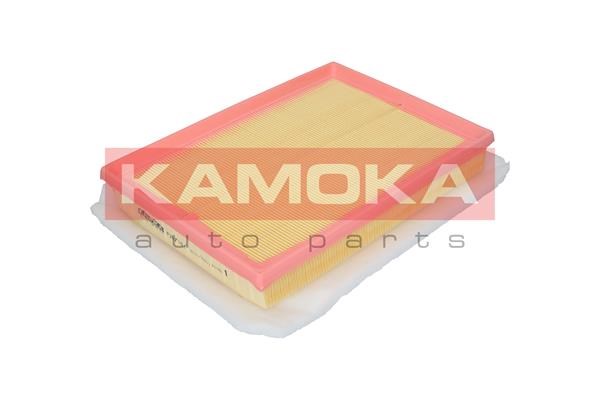 Air Filter KAMOKA F207101