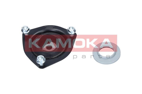 Repair Kit, suspension strut support mount KAMOKA 209088