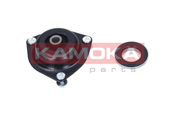 Repair Kit, suspension strut support mount KAMOKA 209088 2