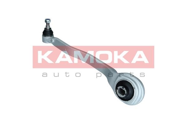 Control Arm/Trailing Arm, wheel suspension KAMOKA 9050195