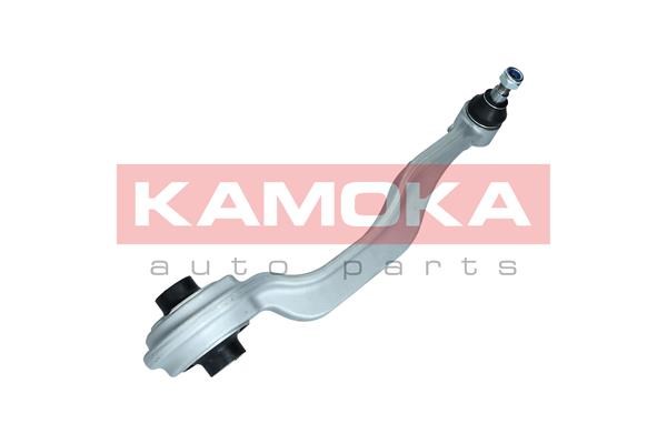 Control Arm/Trailing Arm, wheel suspension KAMOKA 9050195 2