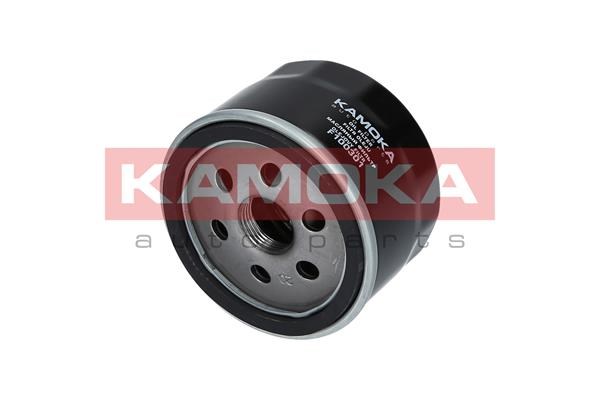 Oil Filter KAMOKA F100301