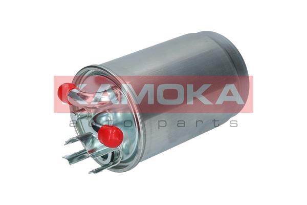 Fuel Filter KAMOKA F303801