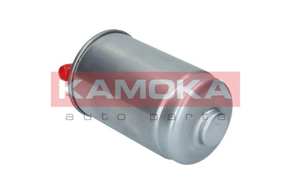 Fuel Filter KAMOKA F303801 2