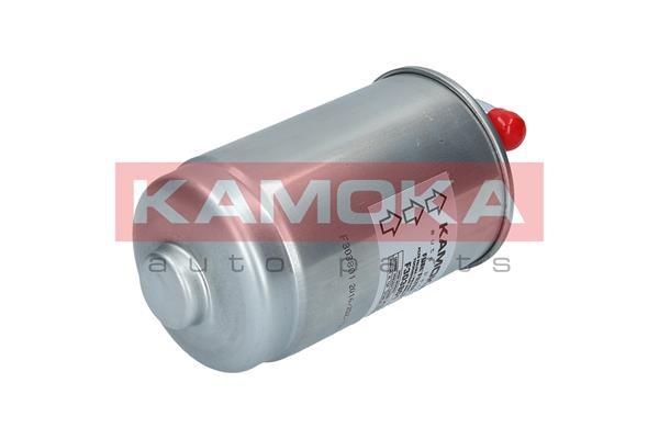 Fuel Filter KAMOKA F303801 3