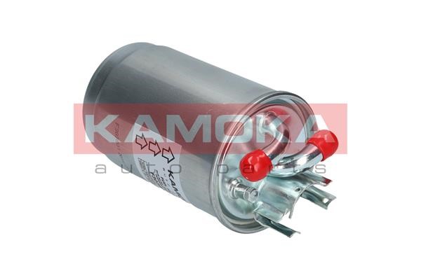 Fuel Filter KAMOKA F303801 4
