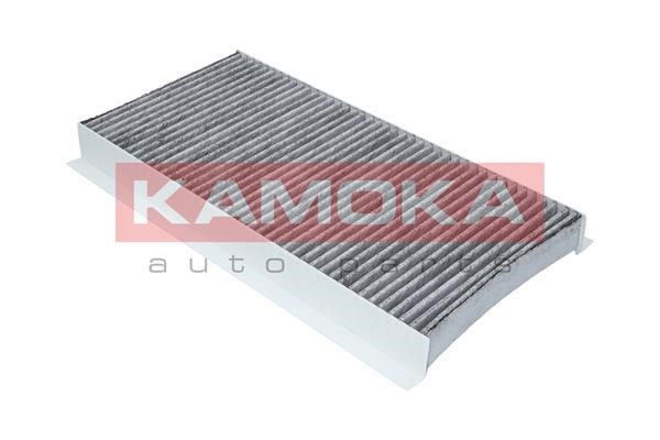 Filter, interior air KAMOKA F500901 4