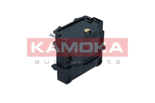 Ignition Coil KAMOKA 7120010
