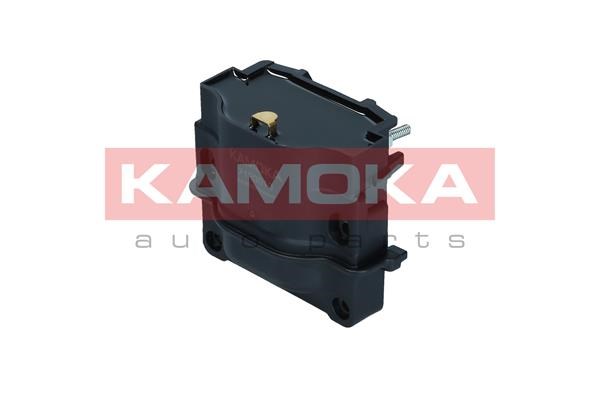 Ignition Coil KAMOKA 7120010 2