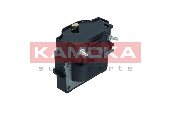 Ignition Coil KAMOKA 7120010 3