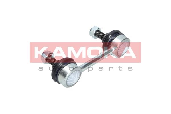Link/Coupling Rod, stabiliser bar KAMOKA 9030043 3