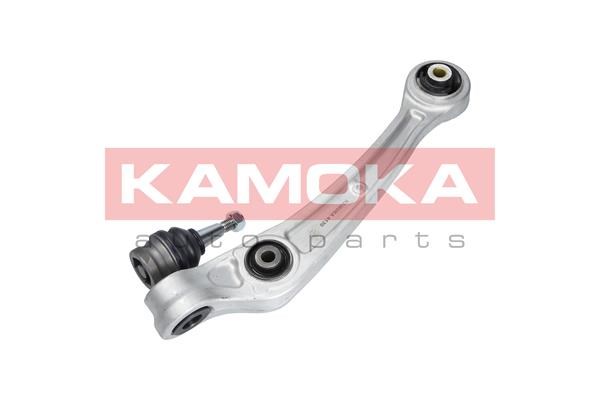 Control Arm/Trailing Arm, wheel suspension KAMOKA 9050125 2