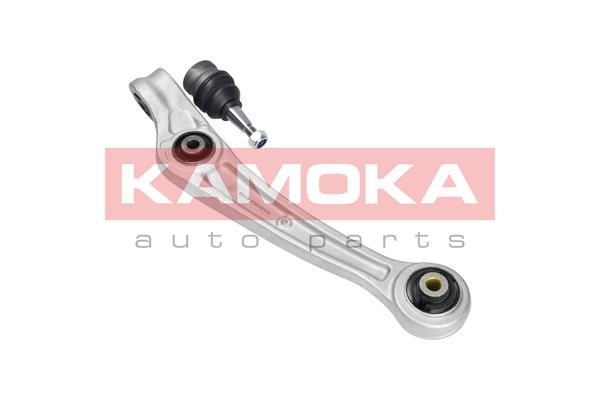 Control Arm/Trailing Arm, wheel suspension KAMOKA 9050125 3