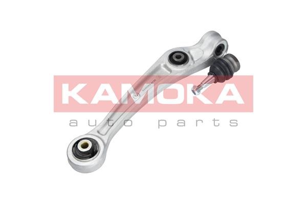 Control Arm/Trailing Arm, wheel suspension KAMOKA 9050125 4