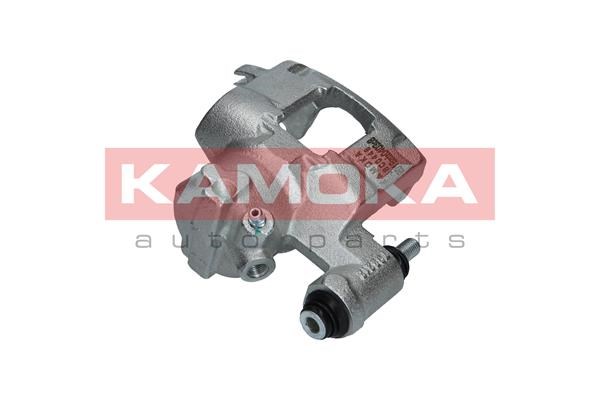 Brake Caliper KAMOKA JBC0446