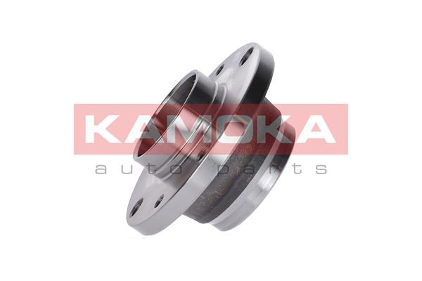 Wheel Bearing Kit KAMOKA 5500029 2