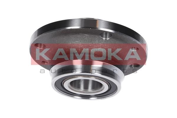 Wheel Bearing Kit KAMOKA 5500029 3