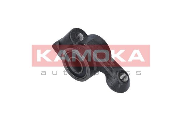 Mounting, control/trailing arm KAMOKA 8800424 3