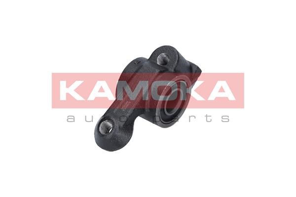 Mounting, control/trailing arm KAMOKA 8800424 4