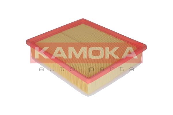 Air Filter KAMOKA F209701
