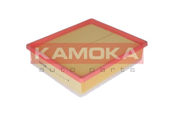 Air Filter KAMOKA F209701 4