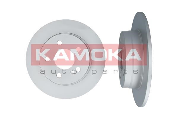 Brake Disc KAMOKA 1031004