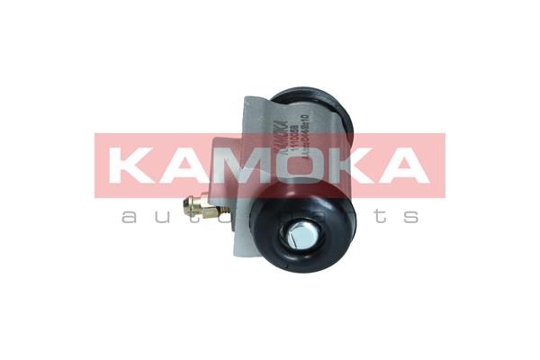 Wheel Brake Cylinder KAMOKA 1110059 2