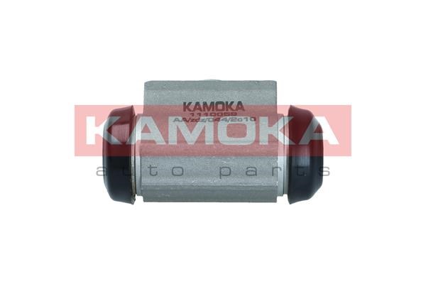 Wheel Brake Cylinder KAMOKA 1110059 3