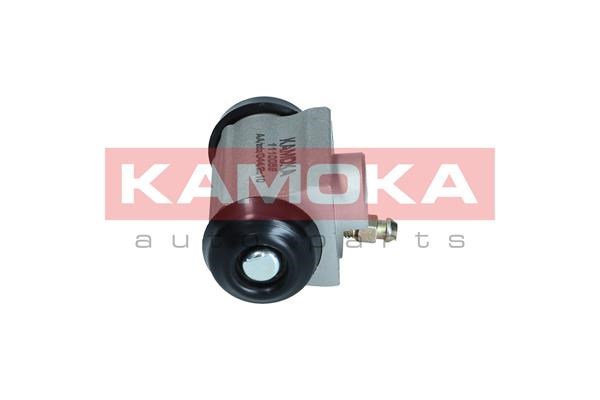 Wheel Brake Cylinder KAMOKA 1110059 4