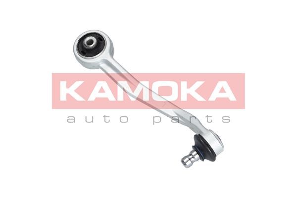 Control Arm/Trailing Arm, wheel suspension KAMOKA 9050120 2