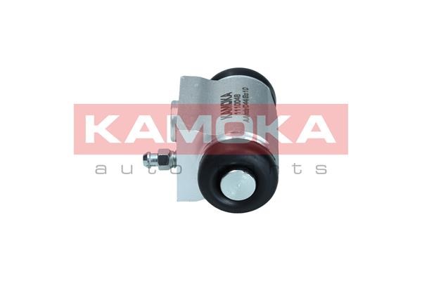 Wheel Brake Cylinder KAMOKA 1110048 2