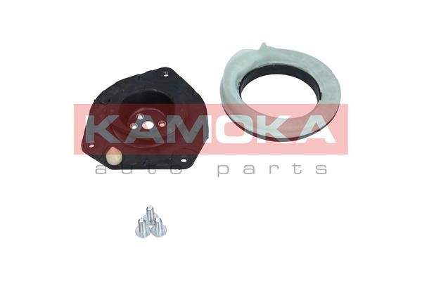 Repair Kit, suspension strut support mount KAMOKA 209019 2