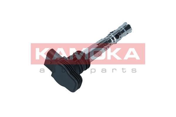 Ignition Coil KAMOKA 7120034 4