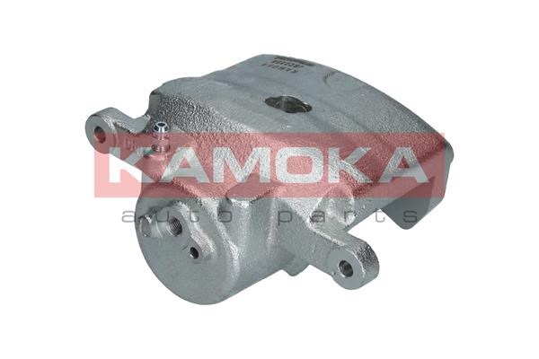 Brake Caliper KAMOKA JBC0555