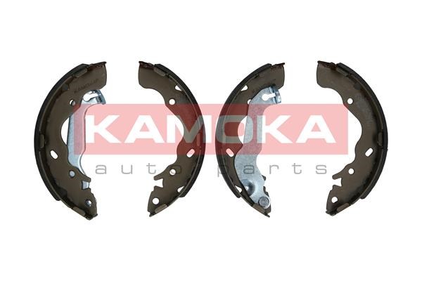 Brake Shoe Set KAMOKA JQ202037
