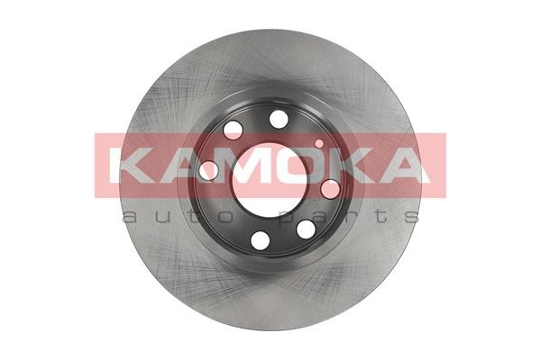Brake Disc KAMOKA 103232 2