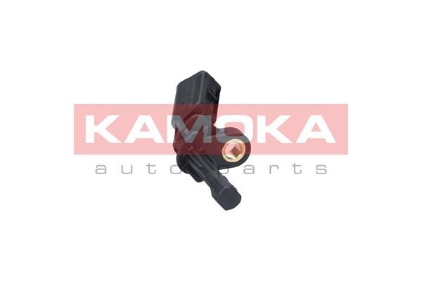 Sensor, wheel speed KAMOKA 1060031 3