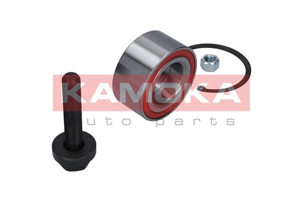 Wheel Bearing Kit KAMOKA 5600007 4